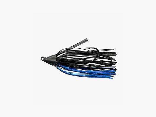 Keitech Swing Swimmer 7g