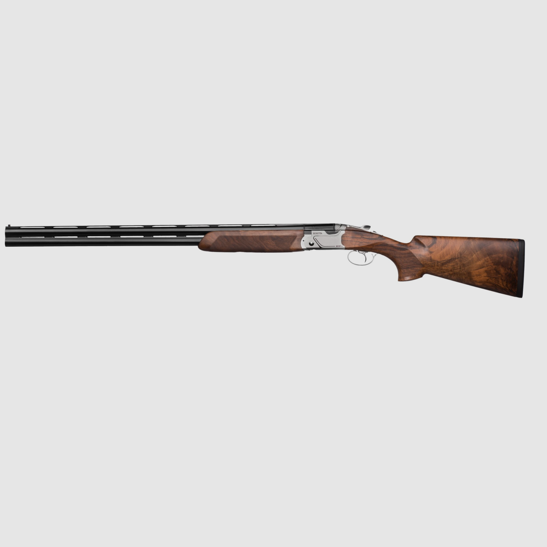 Beretta 694 Plus Sporting 76 cm, Bild 2 von 8