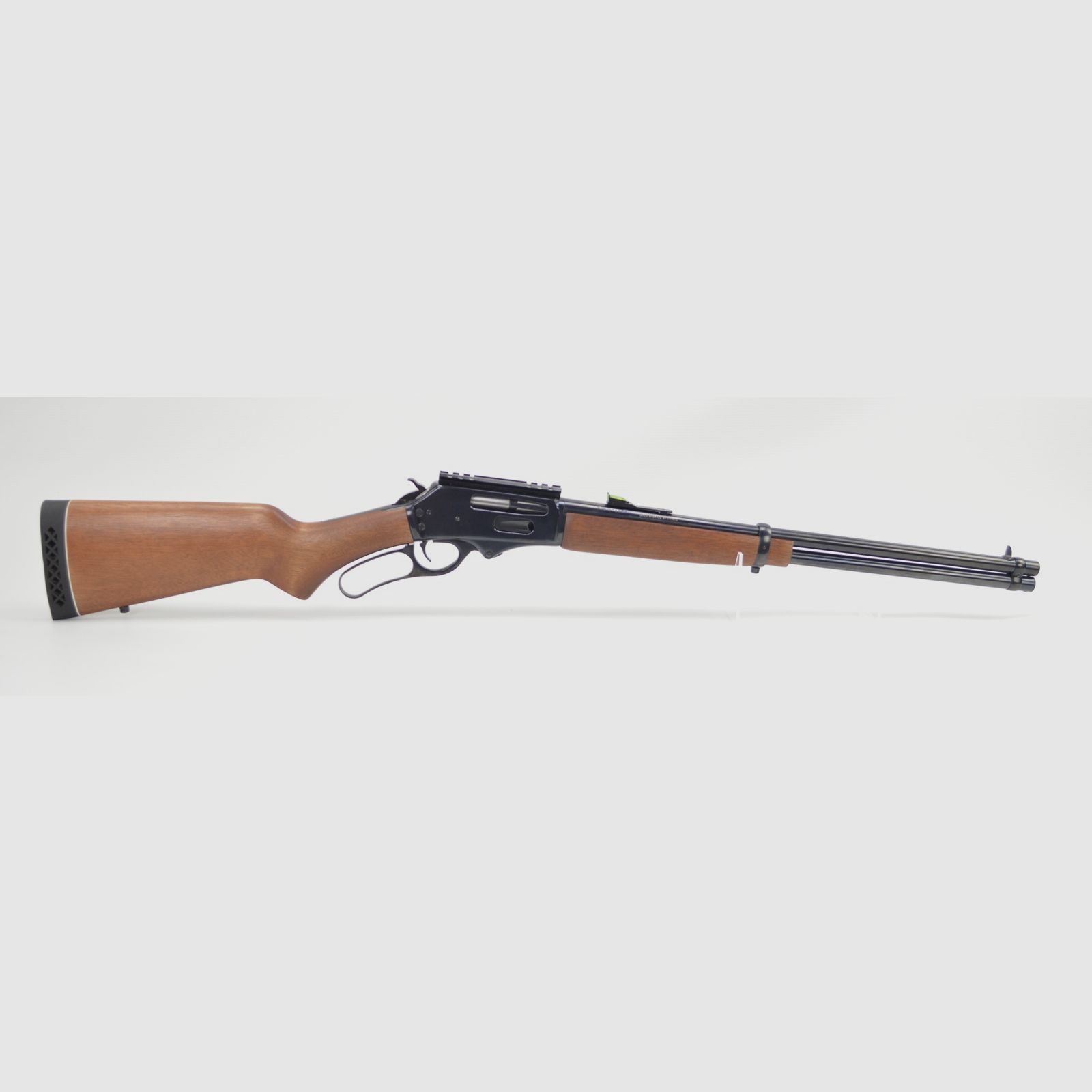 M95P Rio Grande 20'' Black