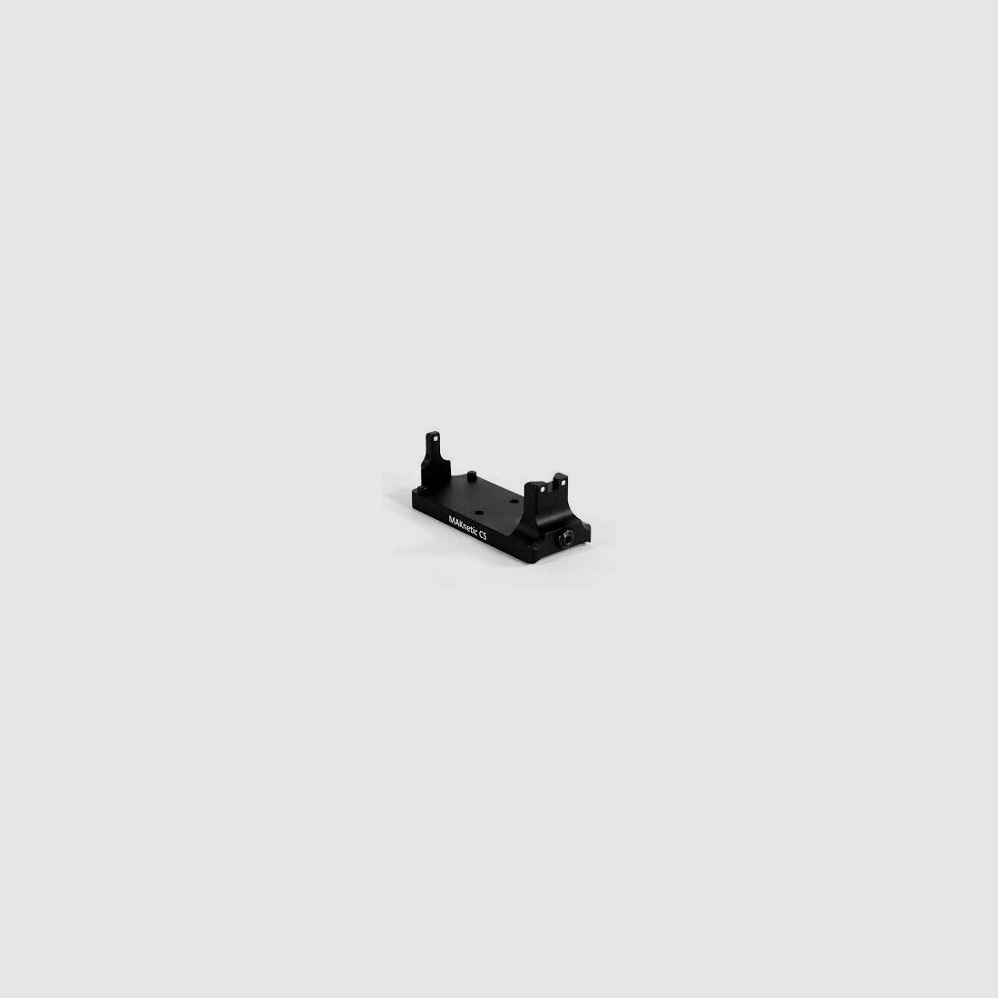 MAK MAKnetic CS montaje de punto rojo para pistola GLOCK