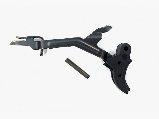 Détente pour pistolet WALTHER PPS