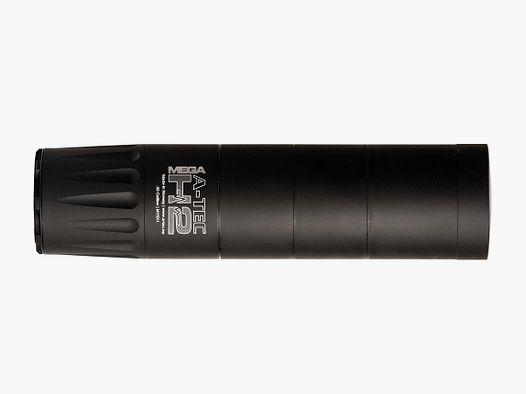 A-TEC Mega Hertz 2 L250mm - 35dB