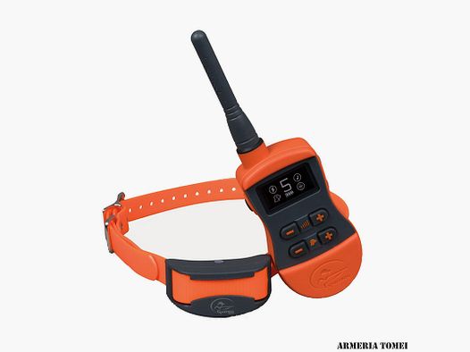 SPORTDOG – SPORTTRAINER® 875 Training System