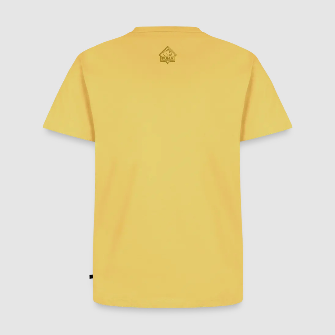 PUMA Men’s Premium T-Shirt "Wildlife"