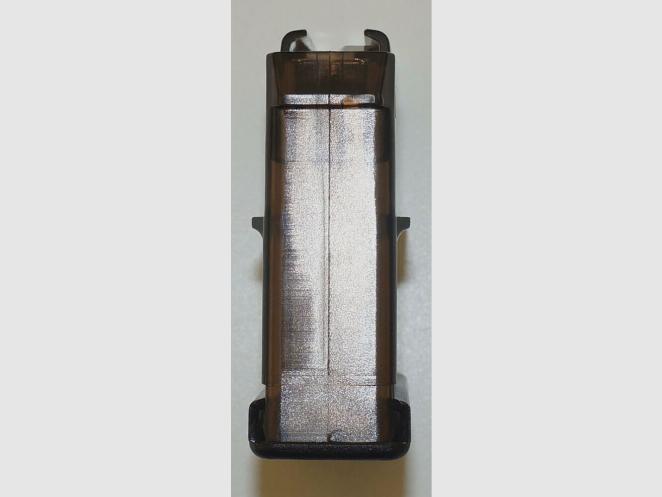 SIG 10schuss Magazin SIG PE90, Stgw.90, SAR Europa Sport Kal.223rem.