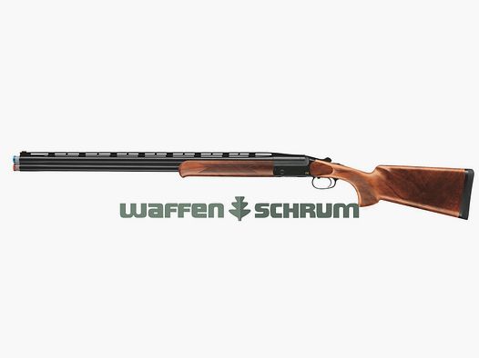 Blaser F3 Vantage Standard Wechselchokes Briley