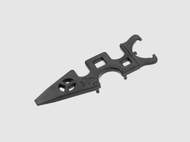 UTG AR15 Mini Multi-Funktions Kombischlüssel