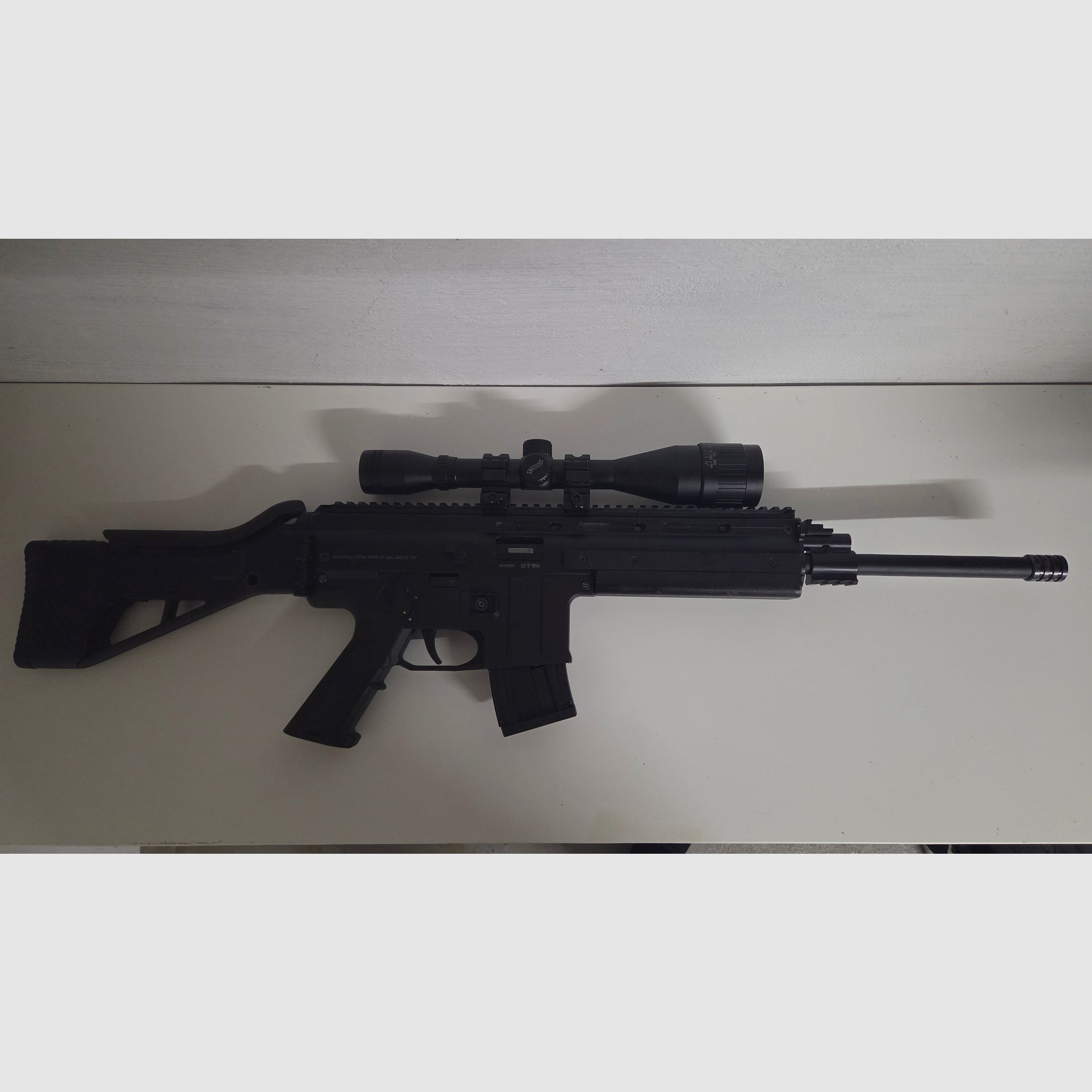 GSG-15