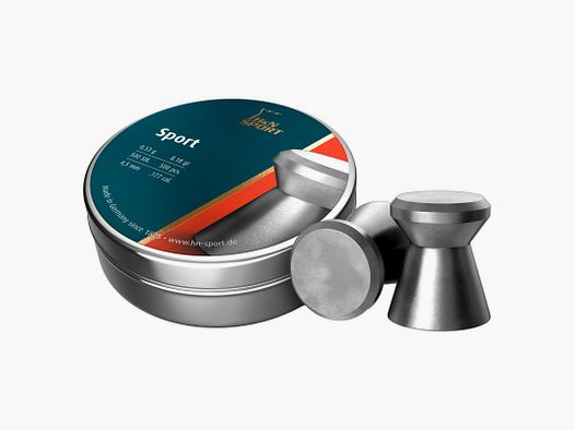 Piombini H&N Sport