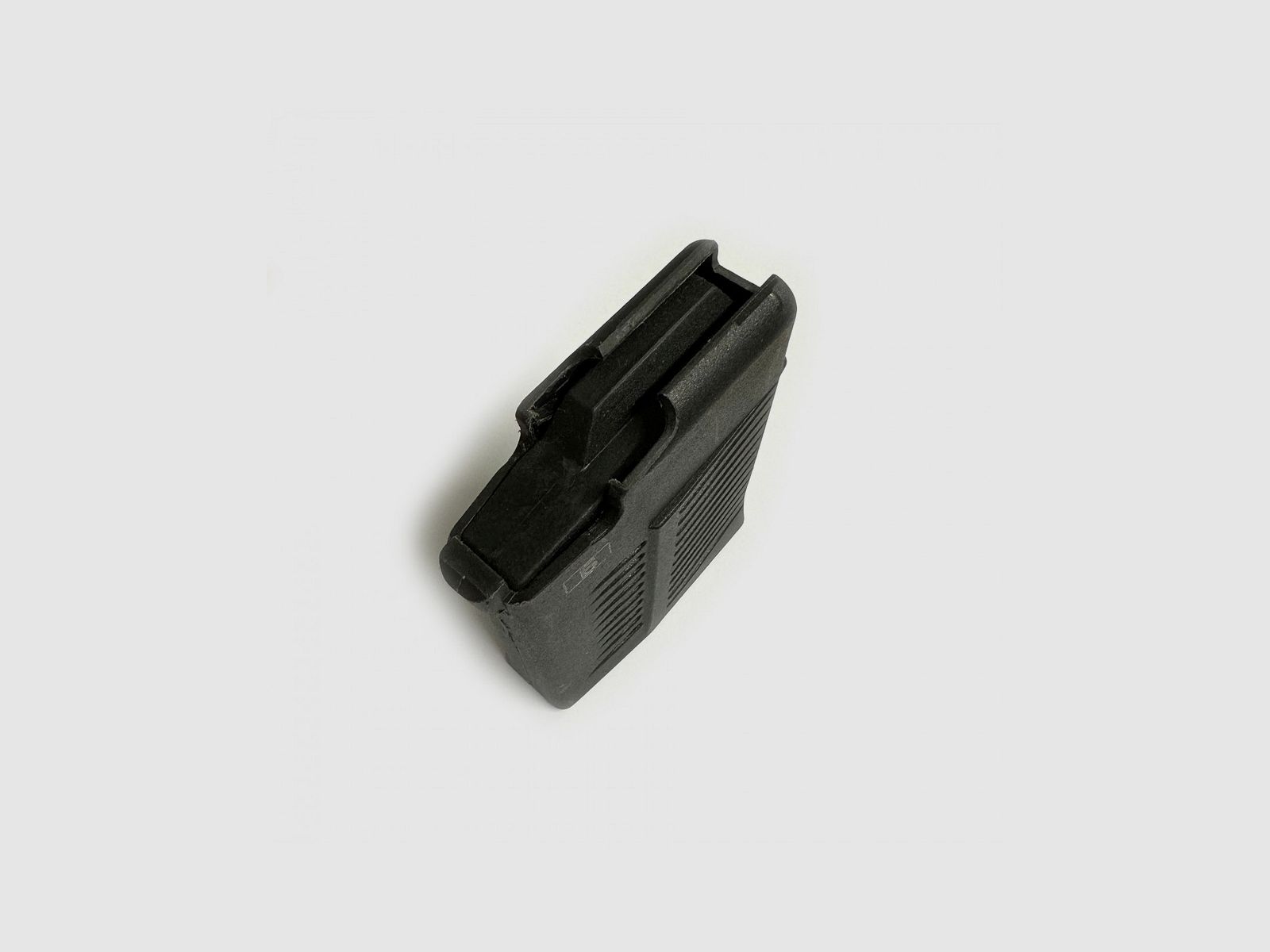 IZHMASH MAGAZYNEK 8 STRZAŁÓW DO SAIGA Kal. 308, zdjęcie 1 z 2