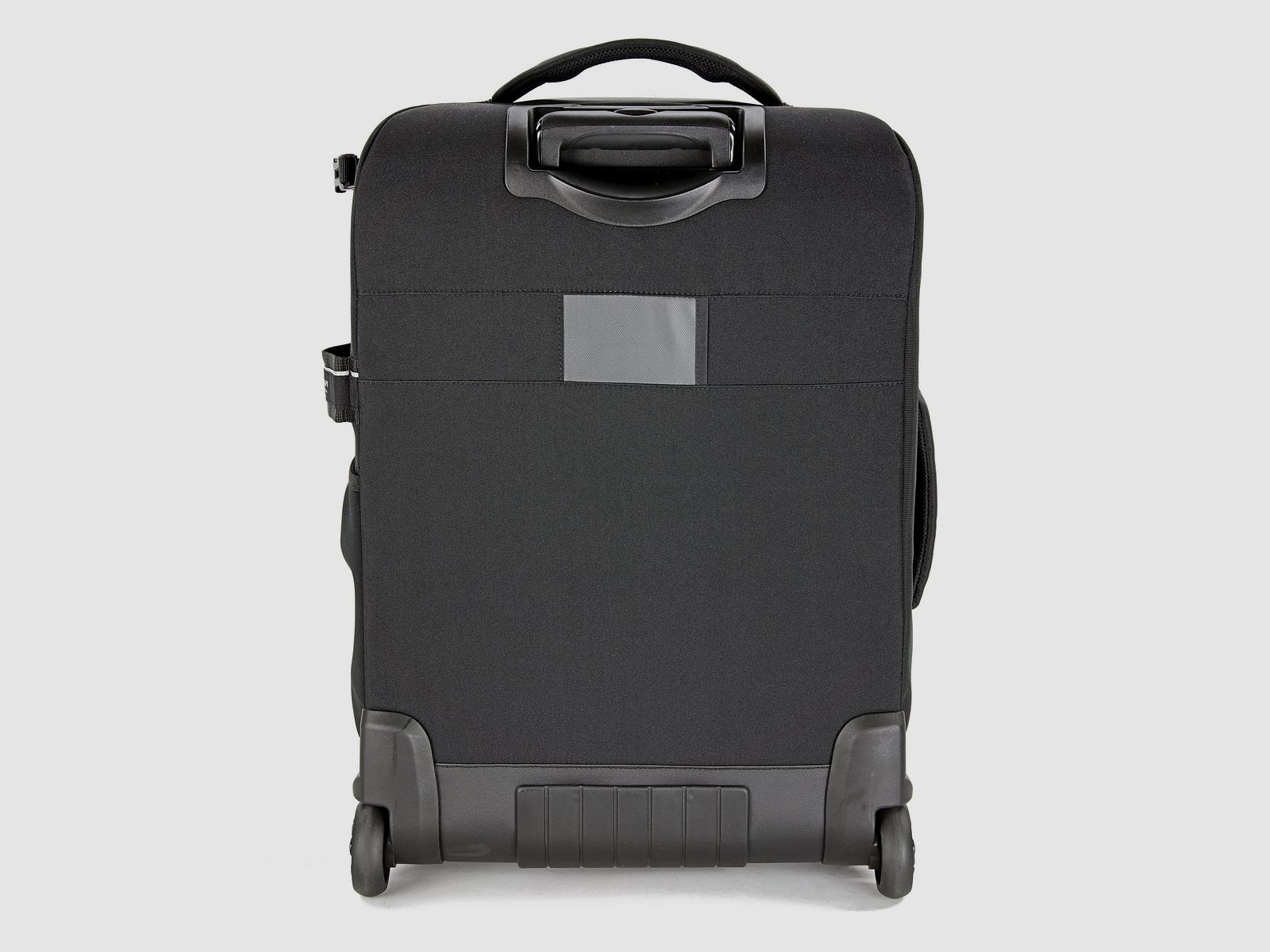 Vanguard World Alta Fly 62T – Trolley bag for Photography and/or Drone, image 7 of 8