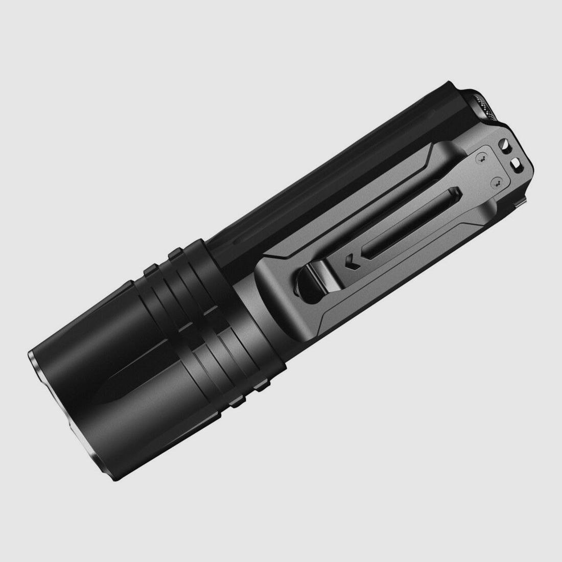 Fenix Lampa TK35 UE V2.0