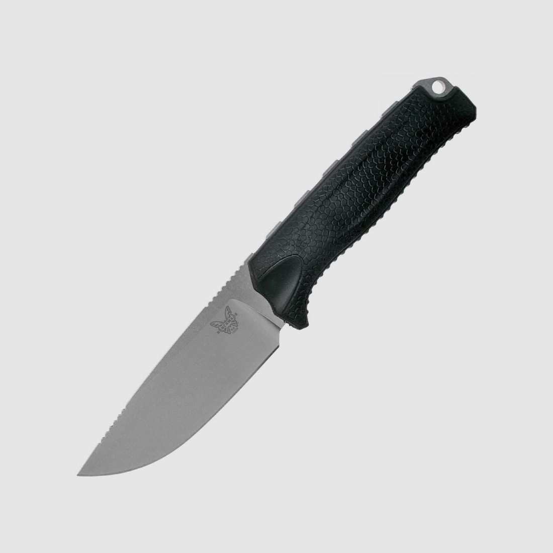 NÓŻ BENCHMADE 15008 BLK HUNT, zdjęcie 1 z 4
