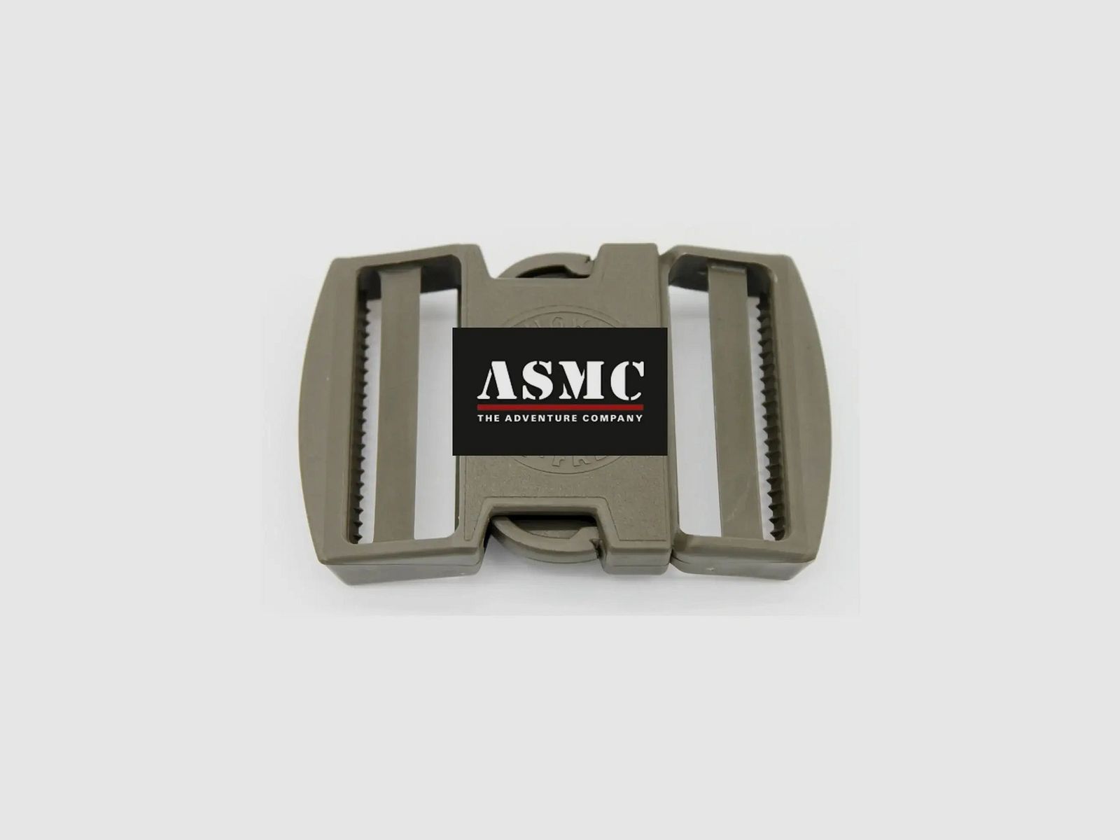 Home Belt Buckle Unity-Law-Freedom