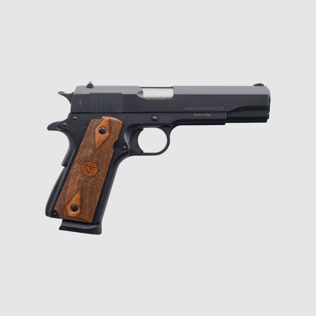1911 FIELD GRADE, Bild 1 von 2