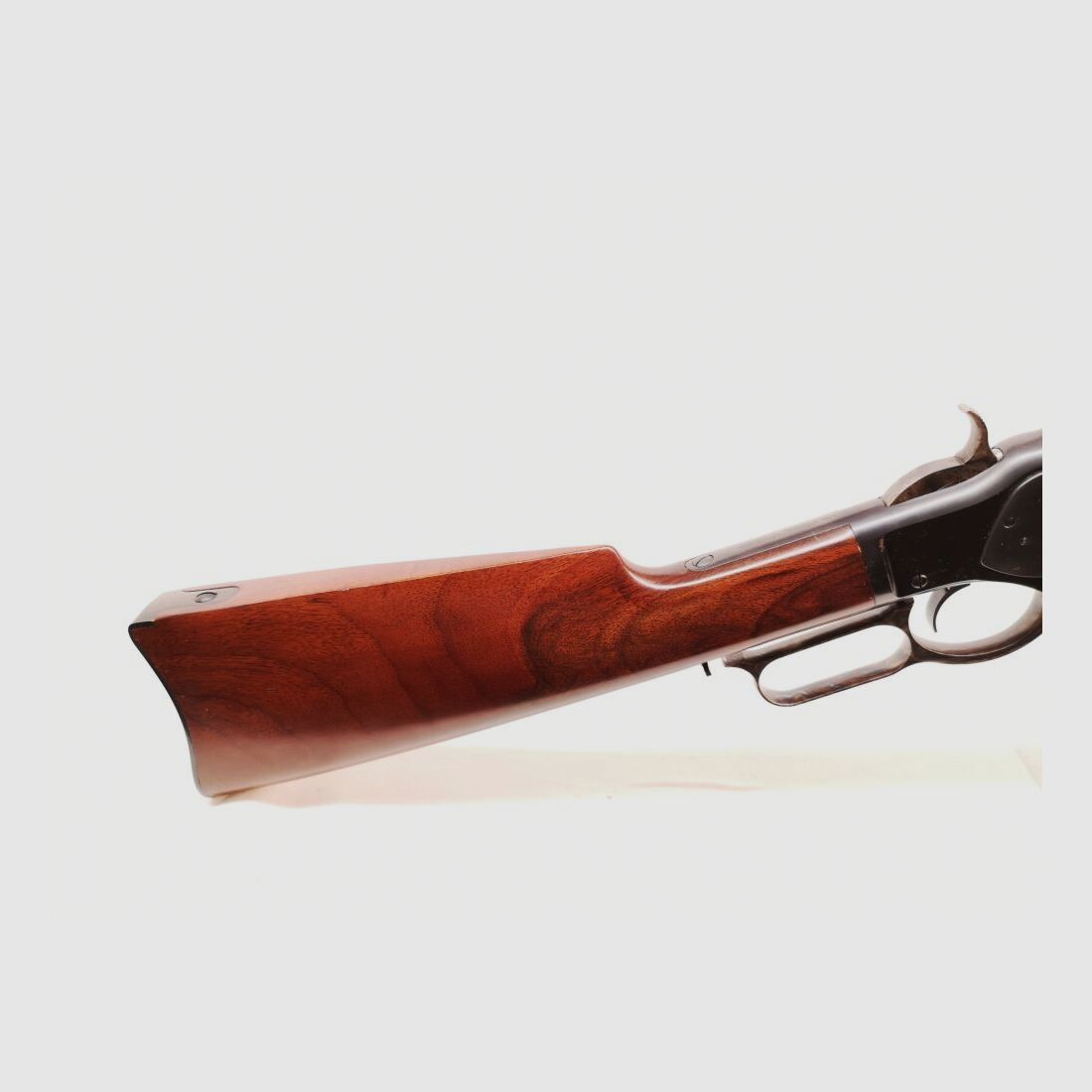 Hege-Uberti	 1873