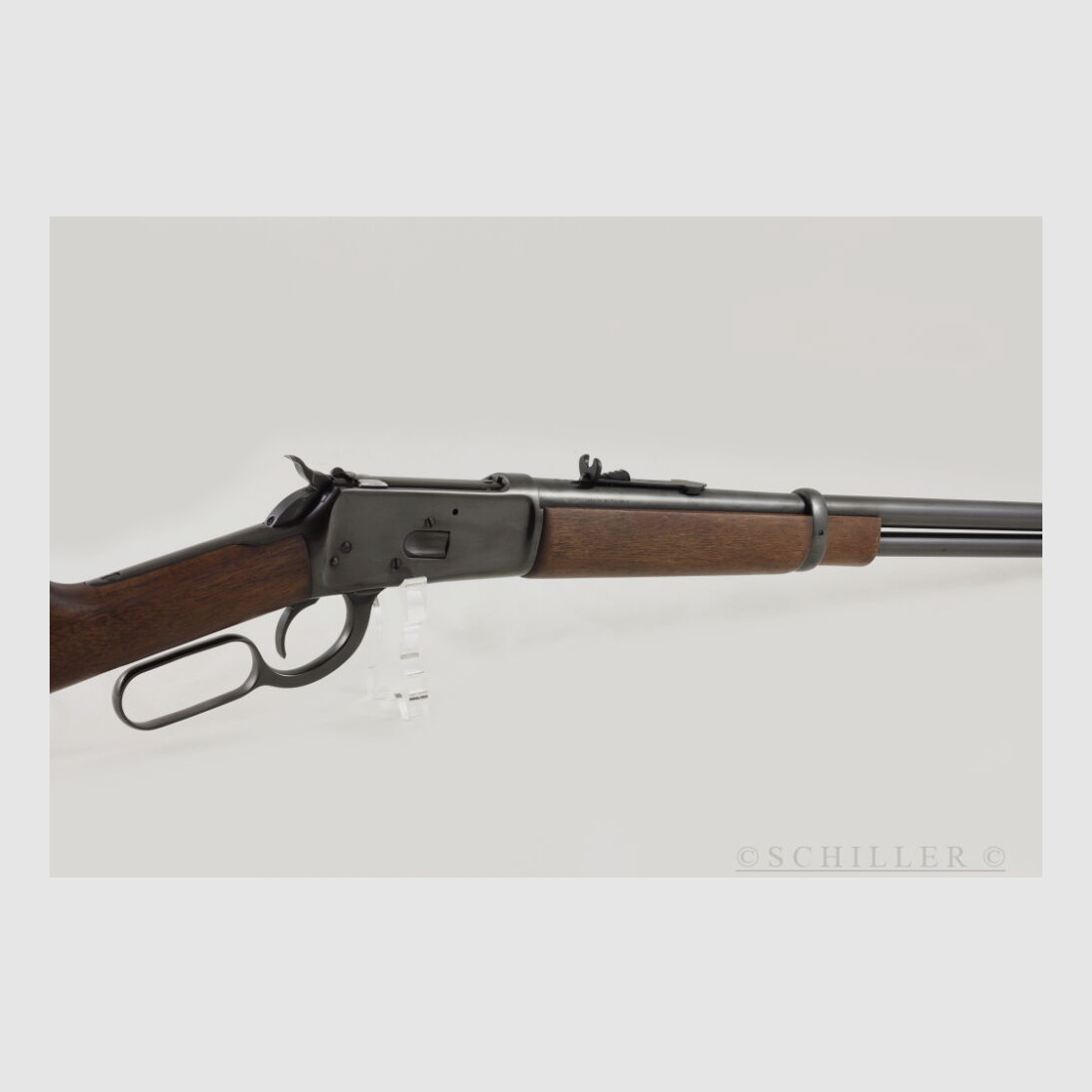 Rossi 1892