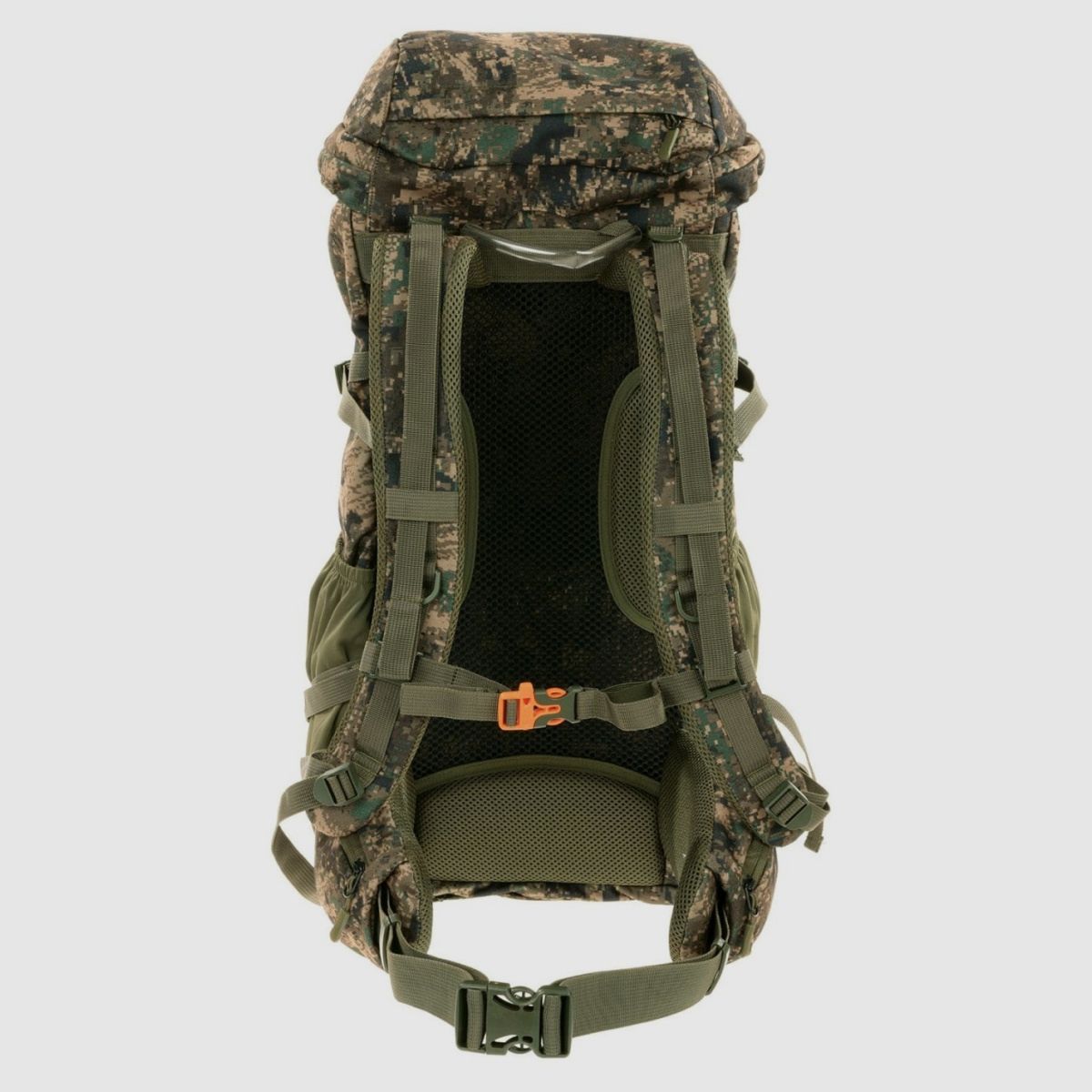 HART KRAGG 40 Rucksack