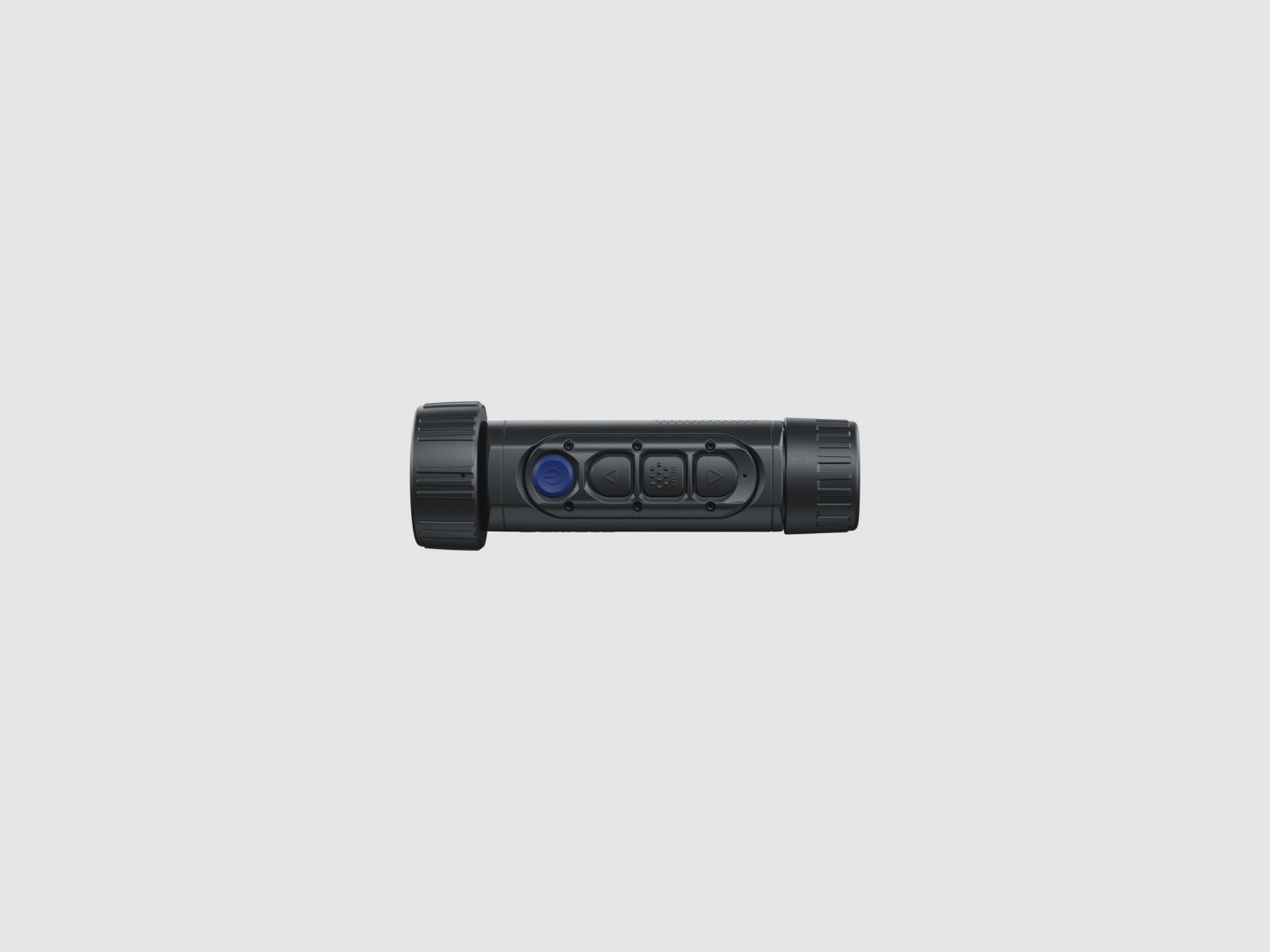 PULSAR Axion 2 XG35