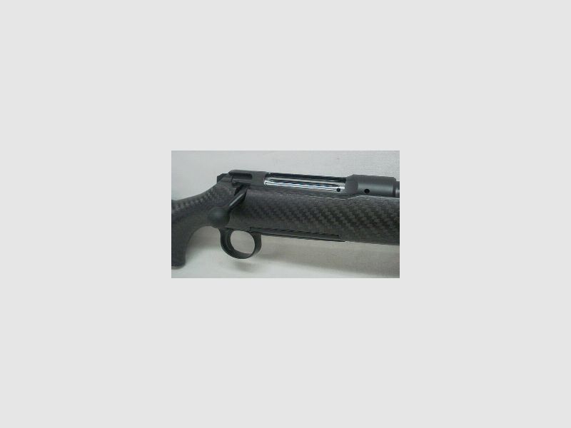 101 Highland XTC - .308Win,M15x1, oV
