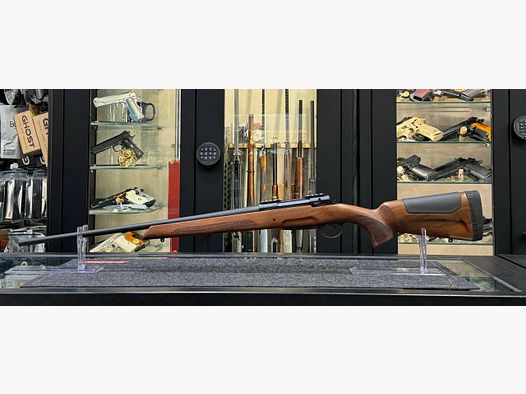 SABATTI ROVER HUNTER CLASSIC