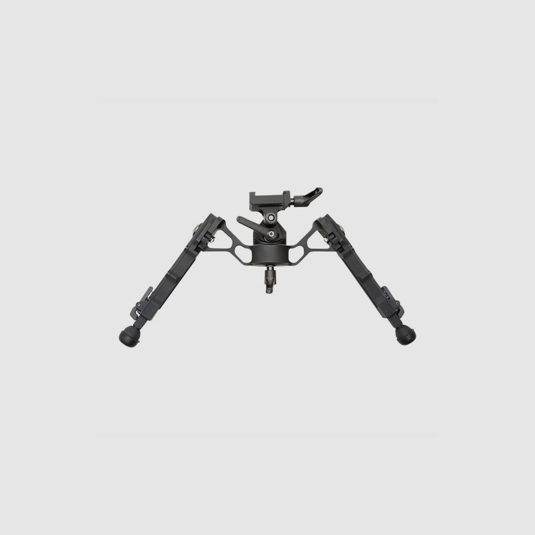 ACCU-TAC FC-4 G2 ARCA SPEC QD BIPOD, afbeelding 4 van 6