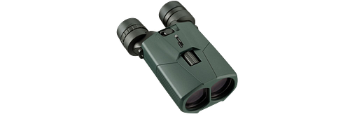 Alpen Optics Apex Steady 14x42 HD Fernglas mit Bildstabilisierung