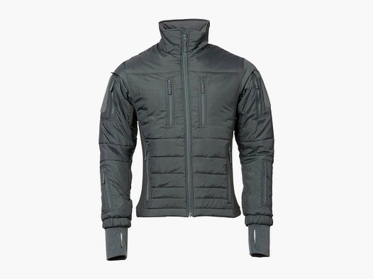 UF Pro UF Pro Winterjacke Delta ML Gen. 2 Tactical steel grey