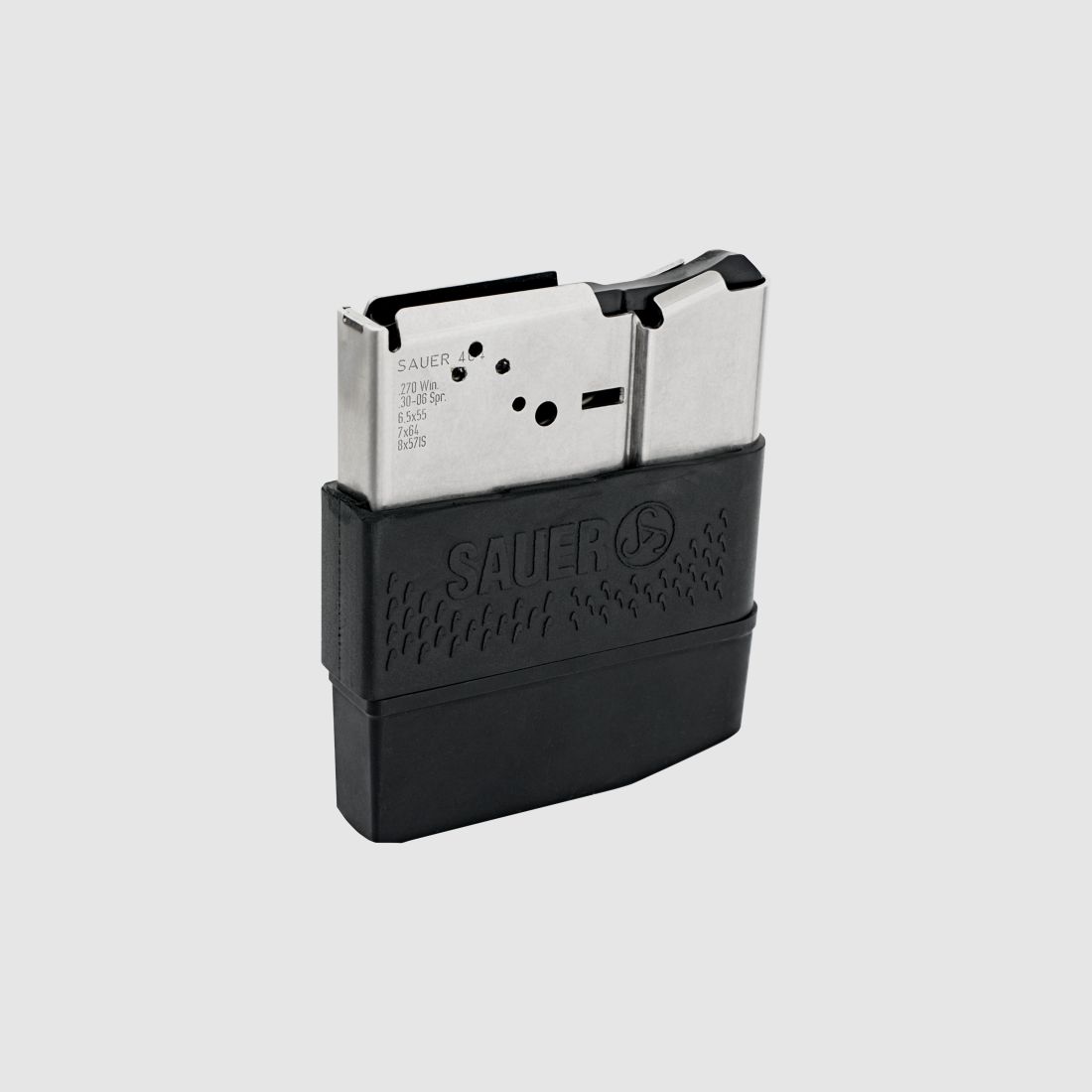 Sauer S404 Ersatzmagazin