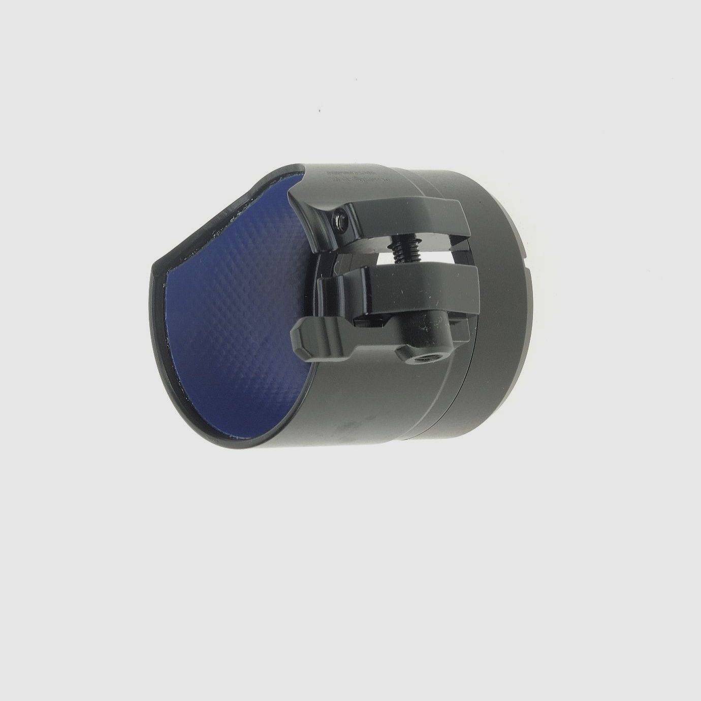 Adattatore Rusan per Pard 007S/SP Zeiss V8