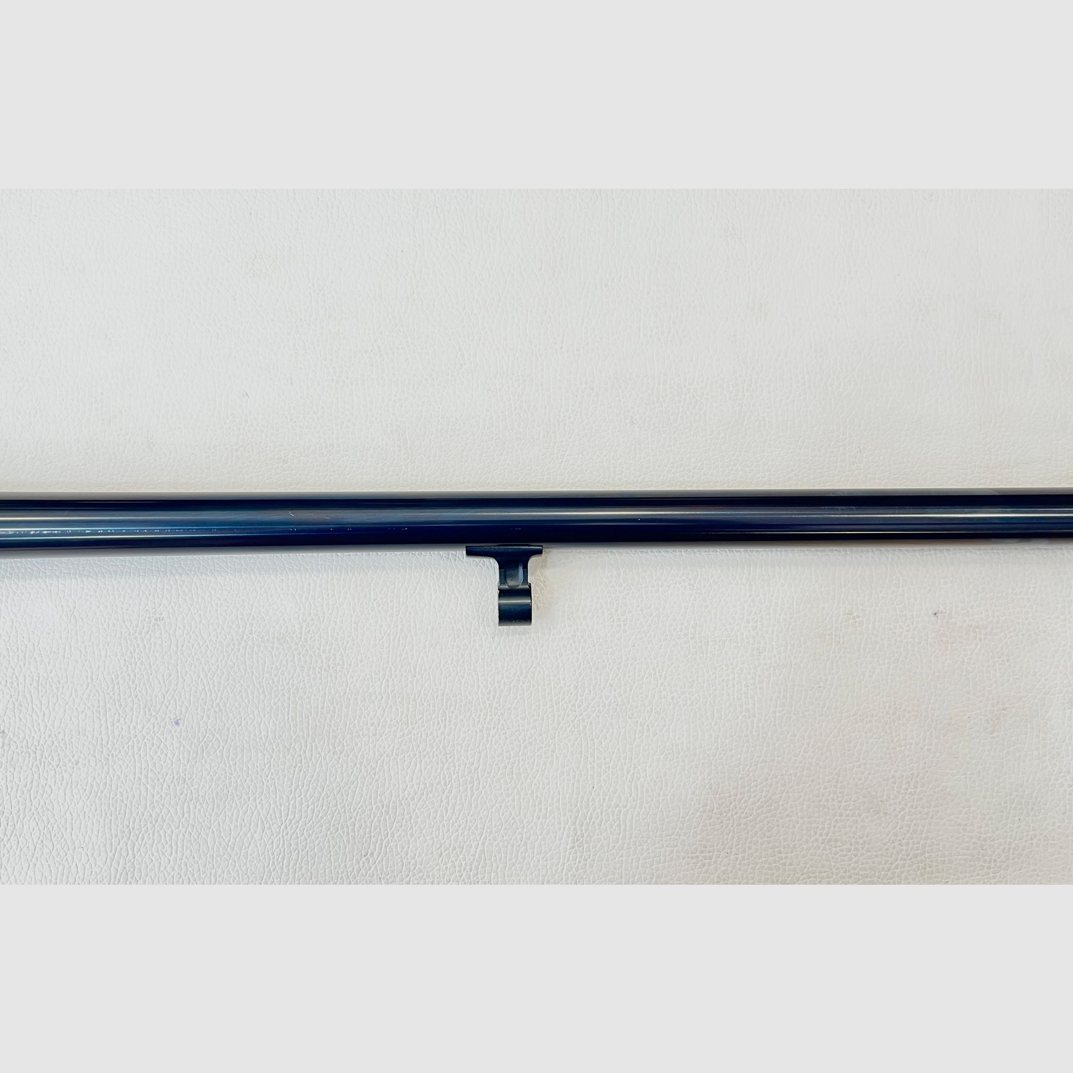 FUSIL / CANON POUR BENELLI RAFFAELLO SUPER 90 – 12, image 1 sur 4