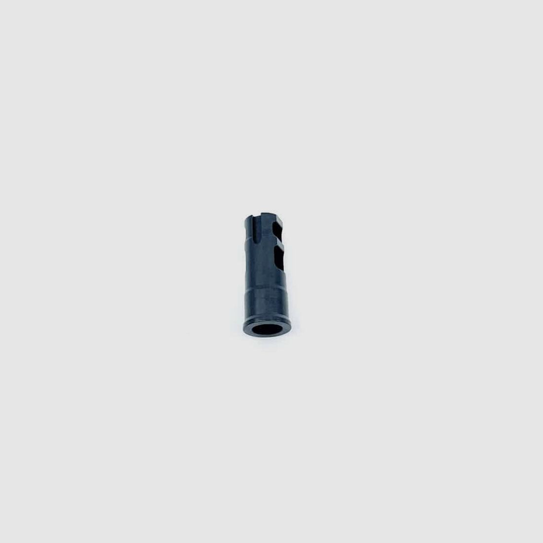 Wyssen Defence 2 Chambre Muzzle Brake M15X1, image 4 sur 4