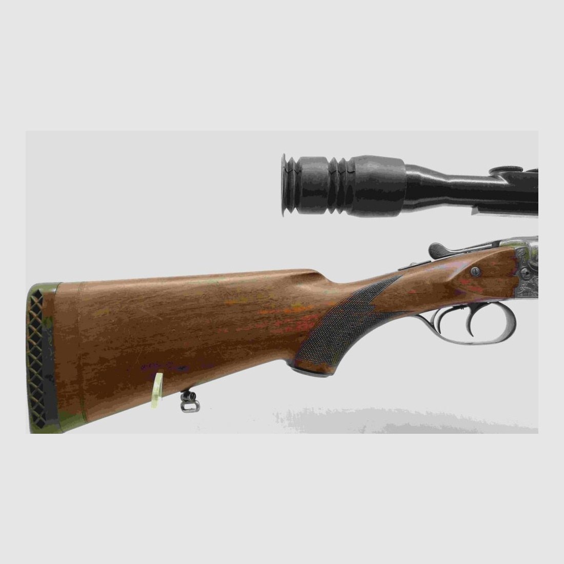 Consorcio Suhl Georg Schneider