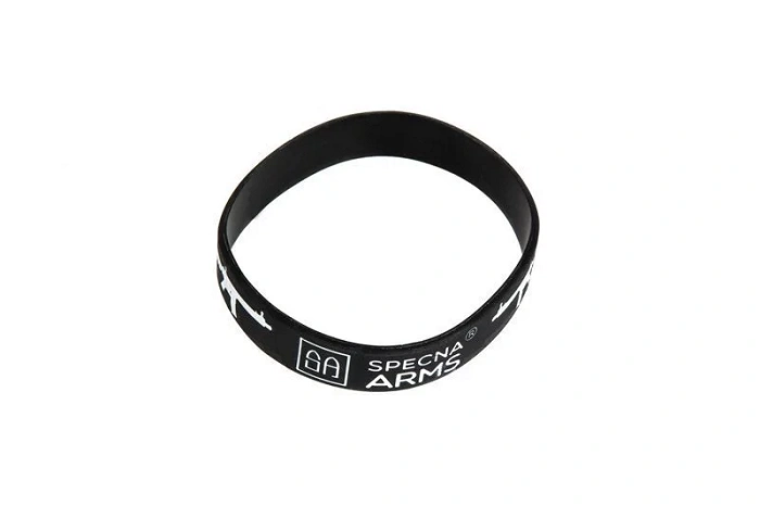 Brazalete Specna Arms – Tu forma de practicar airsoft, imagen 5 de 6