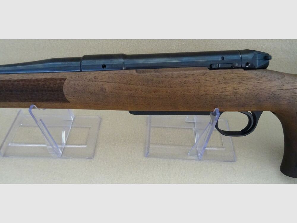 Heym SR 30 Ranger UT