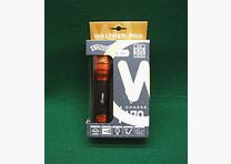 Walther Lampe de poche Pro PL70