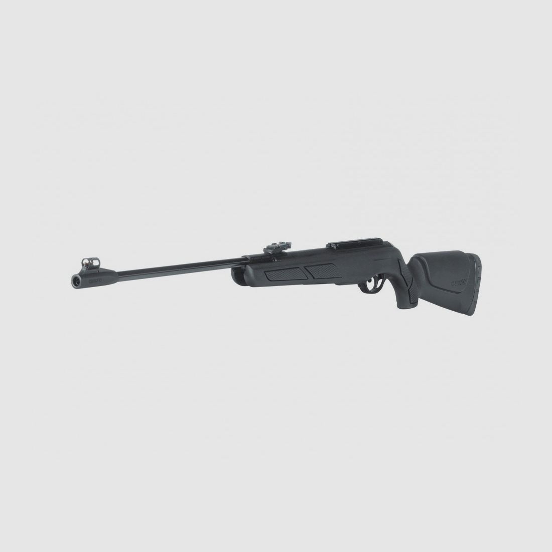 Gamo Shadow DX rifle cal. 5.5