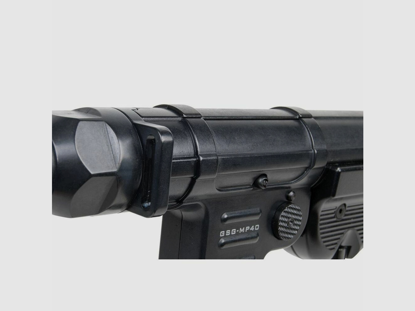 GSG MP40 9 mm Luger