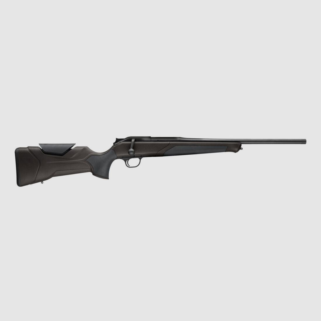 Blaser R8 Professional 2.0