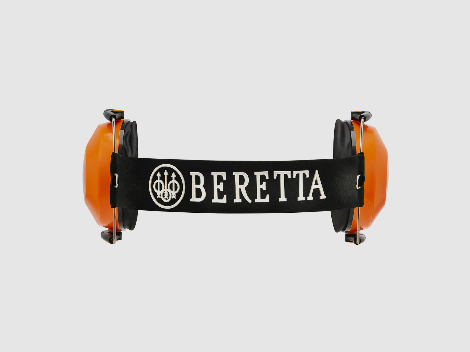 Casques de protection auditive pour le tir Beretta, image 4 sur 9