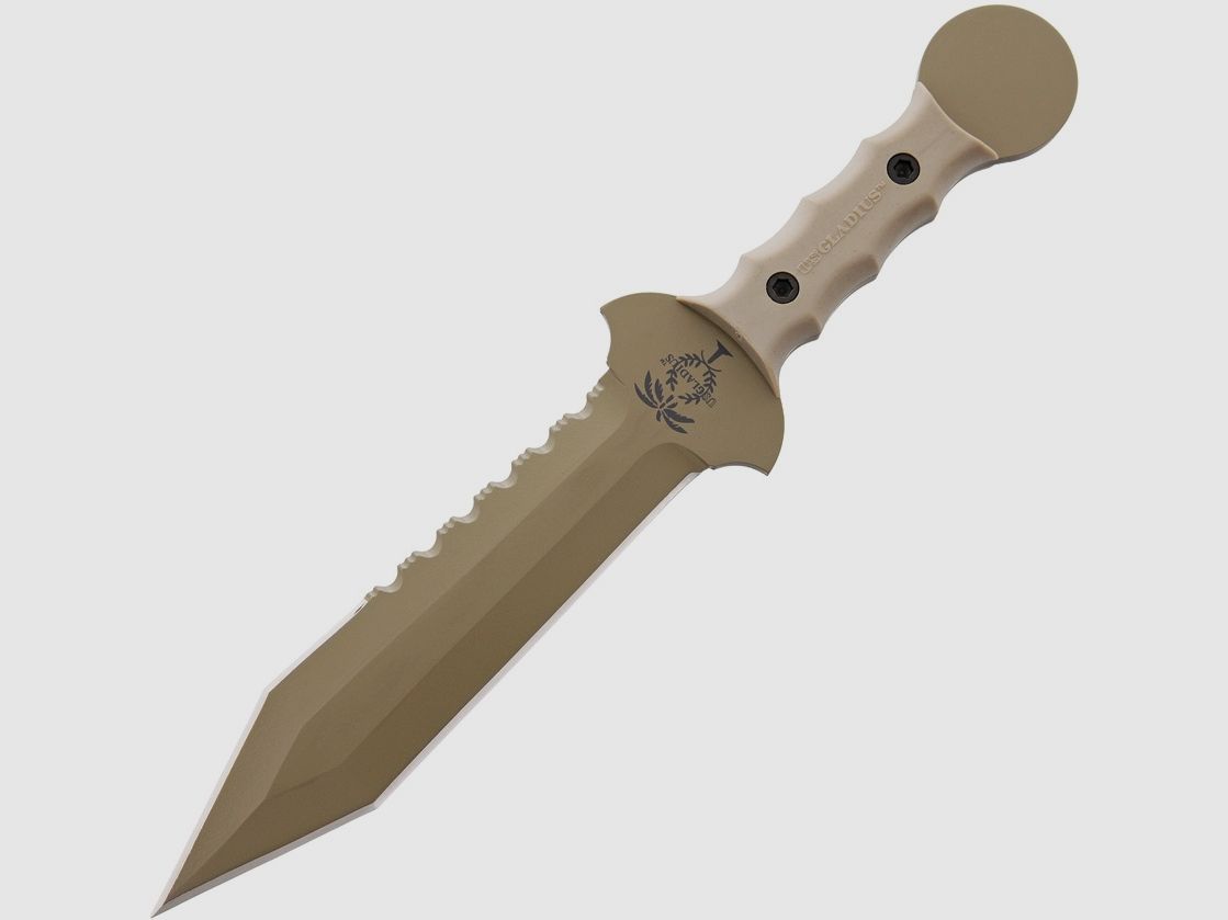 Desert Legion XII | 88325