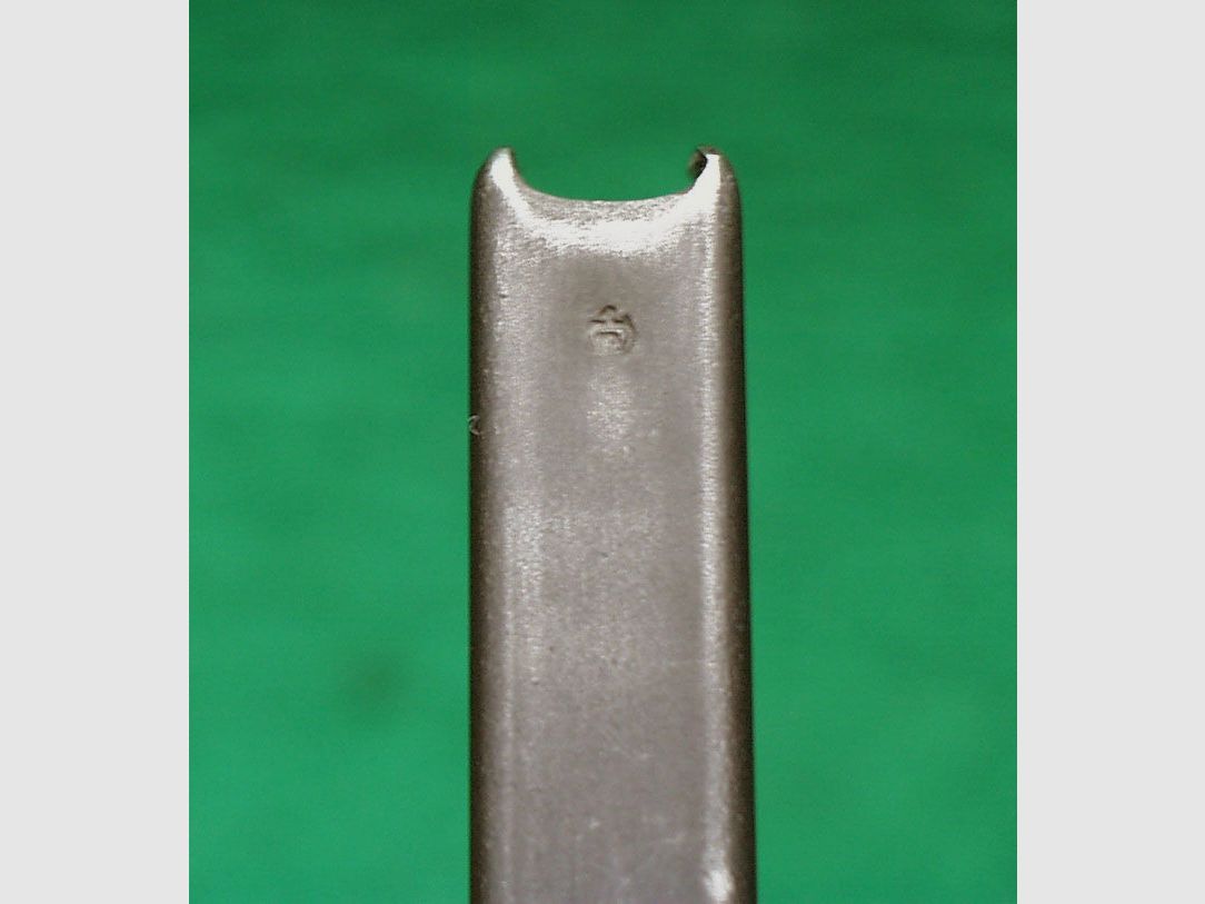 Walther P38 Magazin P38