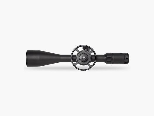 HAWKE Riflescope SIDEWINDER 30SF 6-24 X 56 SR-PRO