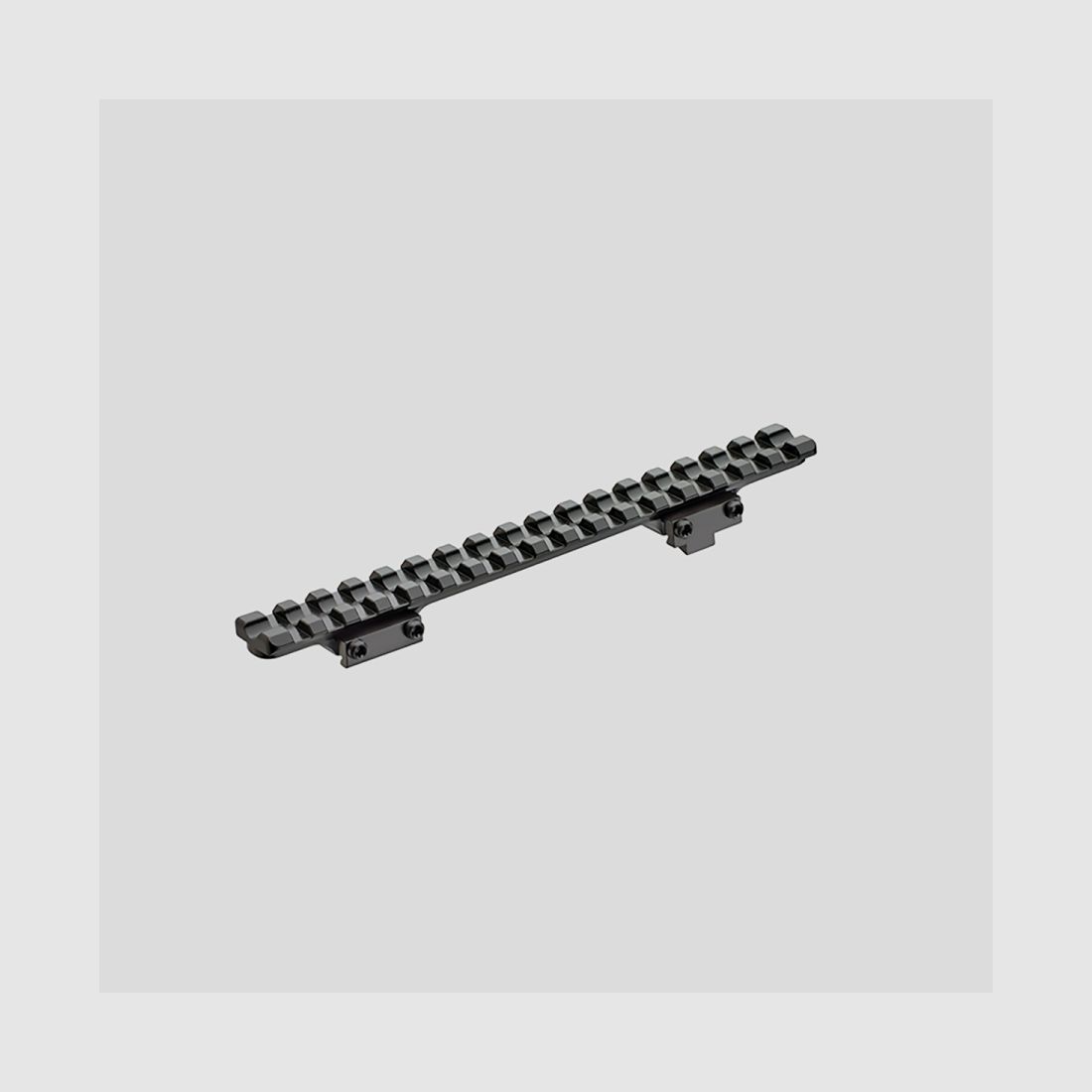 Contessa RAIL PICATINNY PH49 – CZ 550 STANDARD, imagen 3 de 3