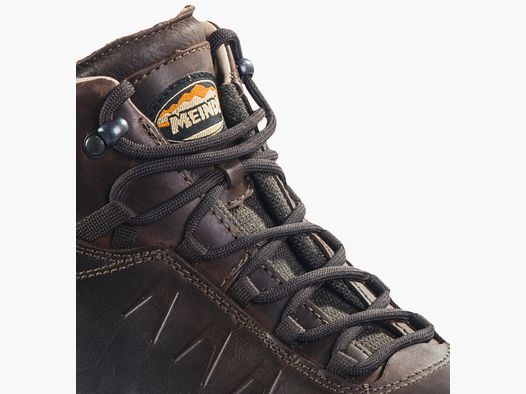 Schnrsenkel fr Meindl Veneto GTX