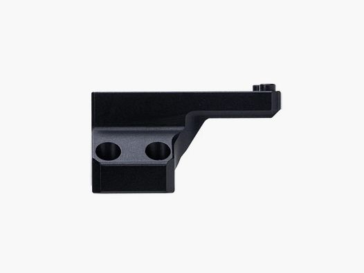 SLx Top-Cap Reflex Montage 34mm