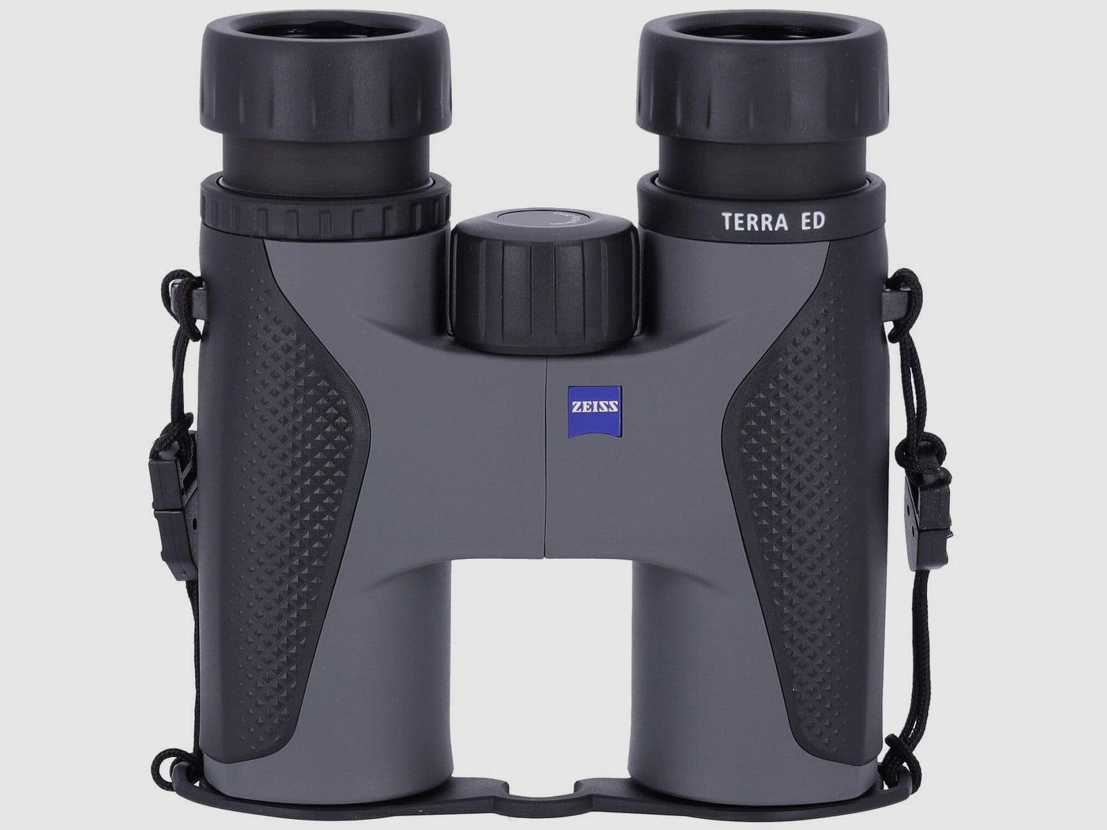 ZEISS Terra ED 10x32