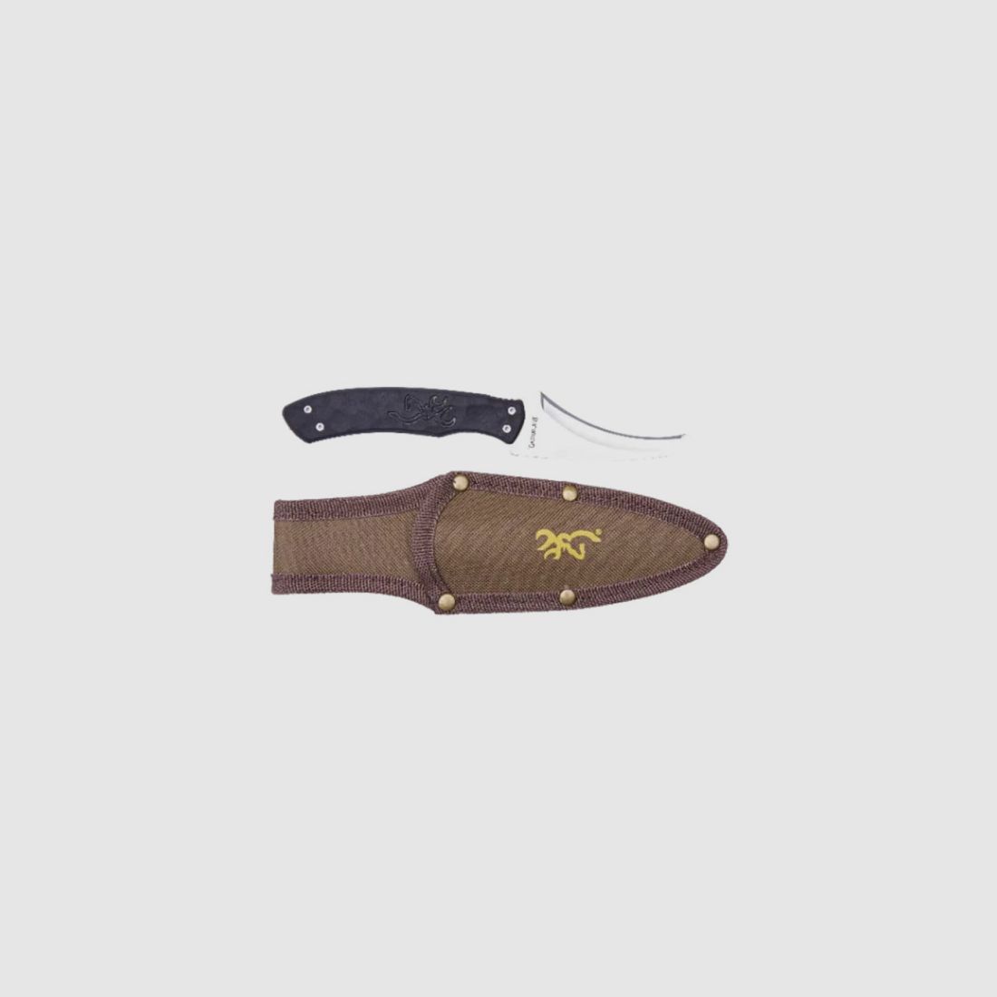 BROWNING PRIMAL GUT TOOL