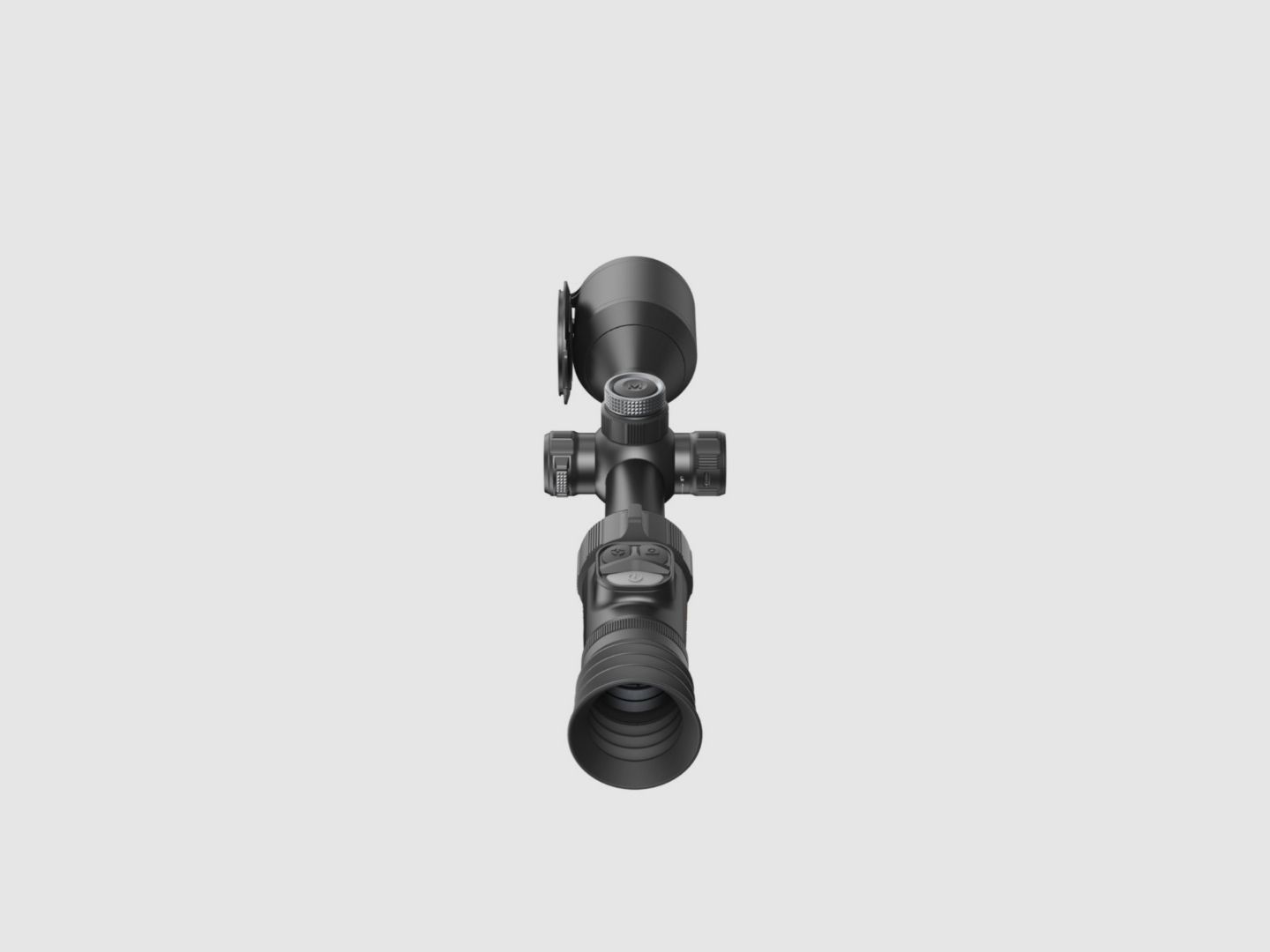 Nocpix Ace 2 H50R, immagine 3 di 3