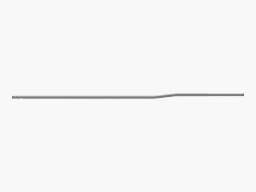 Daniel Defense Rifle Length Gas Tube